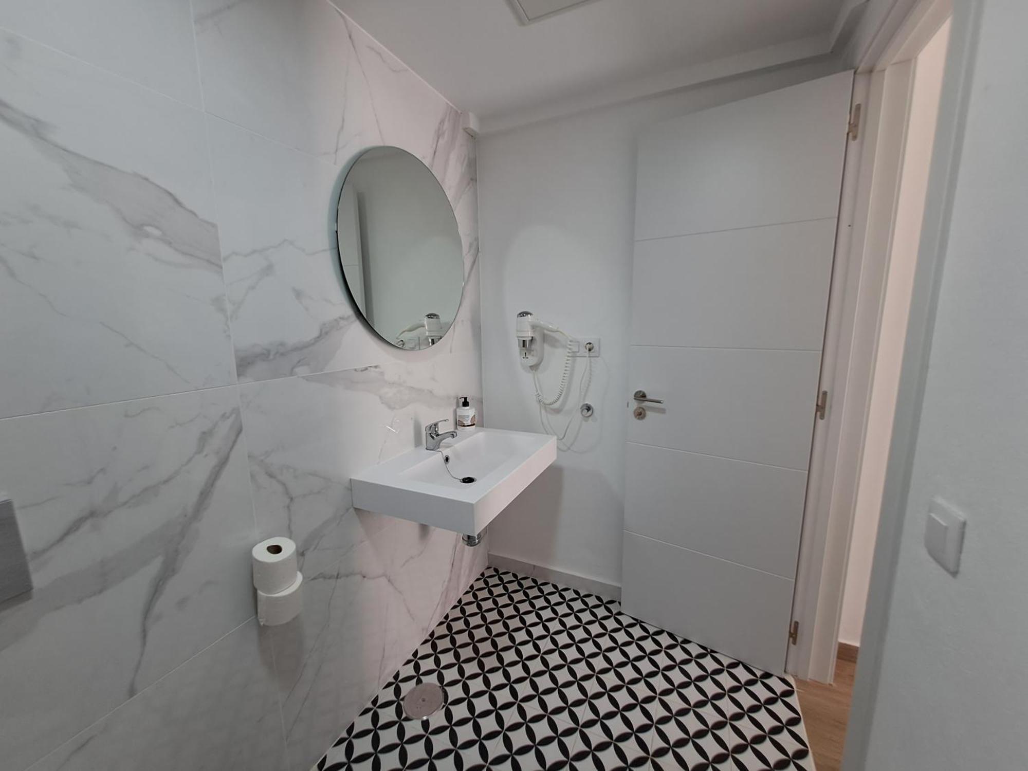 Apartamento 15 con terraza y piscina en Corralejo Exterior foto