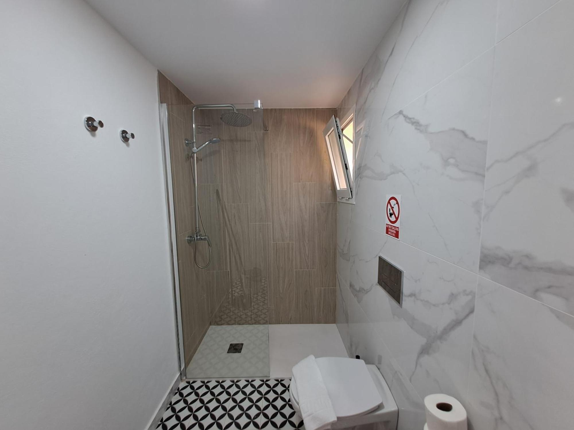 Apartamento 15 con terraza y piscina en Corralejo Exterior foto